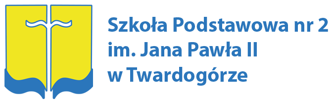 Szkoła Podstawowa nr 2 im. Jana Pawła II w Twardogórze